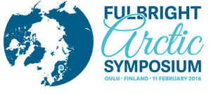 Arctic Symposium